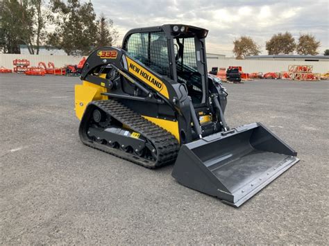 new holland skid steer 2018|new holland 332 for sale.